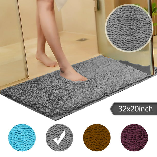 Animalworld Raindrop Cushions Soft Modern Area Rug for Living Room Bedroom Kids Room Rugs 3D Print for Iving Room Bedroom Office Decor Indoor Carpet 16 X 24 Inches 